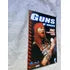 Revista Guns N Roses 2002 A Volta Definitiva Do Gnr Numero 7 (Usado)