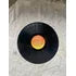 Lp Traduzir Se Raimundo Fagner 1981 (Usado)