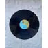 Lp Jazz History Elingtonia The Chicagoans Vol 17 Duplo (Usado)