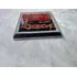 Cd 2 Em 1 The Best Abba Boney M (Usado)