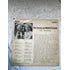 Lp Luiz Gonzaga Meus Sucessos Com Humberto Teixeira 1968 (Usado)