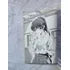 Manga The Irregular At Magic High Schoo Volume 3 (Usado)