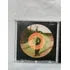 Cd Ben Harper Welcome To The Cruel World (Usado)