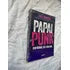 Livro Papai Punk Sem Regras Só À Vida Real Novo