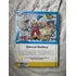 Gibi Uncle Scrooge And Donald Duck The Son Of The Sun Vol 1 (Usado)