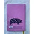 Livro Patrick Mac Cabe Butcher Boy 2021 (Usado)