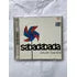 Cd Sabadabada Erlon Chaves 2002 (Usado)