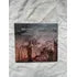Cd Dolezall Look At The Distance 2021 Importado (Usado)
