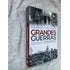 Livro Grandes Guerras Rodrigo Trespach 2022 (Usado)