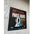 Lp Paris Blues Original Sound Trcak 1974 (Usado)