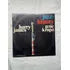 Lp Jazz History Harry Gene James Krupa 1973 Vol 4 Duplo (Usado)