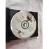 Cd The Beatles Live At The Bbc Álbum Duplo 1994 (Usado)
