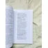 Livro The Business Resonance Engr Alex U 2024 (Usado)