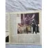 Lp Duke Ellington O Duque Do Jazz Col Gigantes Do Jazz 1980 (Usado)