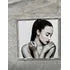 Cd Demi Lovato 2013 (Usado)