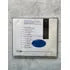Cd Jazz Hot E Blue Various Artists 1991 (Usado)