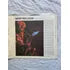 Lp Gerry Mulligan Coleção Gigantes Do Jazz 1980 (Usado)