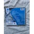 Cd Eric Clapton 20 Super Sucessos (Usado)