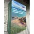 Livro Pdits Região Turística Grande Maceió Box 2 Vol 2024 (Usado)