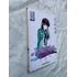 Manga The Irregular At Magic High Schoo Volume 2 (Usado)
