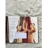 Livro Reiki Tântrico Manual De Sexo Suave Coleccion Reikihoy (Usado)