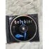 Cd Belchior 20 Músicas Do Século 20 (Usado)