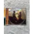 Cd Zezé Di Camargo E Luciano Pão De Mel (Usado)