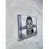 Cd Beyoncê I Am Sasha Fierce Duplo (Usado)