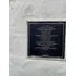 Cd Milton Nascimento Gold 2002 (Usado)