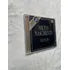Cd Milton Nascimento Gold 2002 (Usado)