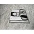 Cd Demi Lovato 2013 (Usado)