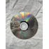Cd Grinding Reacteon O Caos Será A Tua Herança (Usado)