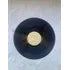 Lp Amor Com Amor Se Paga 1984 (Usado)