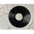 Lp Clara Nunes Sucessos De Ouro 1977 (Usado)