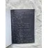 Livro A Love Supreme Storia Del Capolavoro Di John Coltrane (Usado)