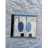 Cd Blue Bossa Cool Cuts From The Tropics 1991 (Usado)