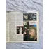 Lp Gerry Mulligan Coleção Gigantes Do Jazz 1980 (Usado)