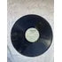 Lp Al Cohn Play It Now 1982 (Usado)