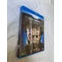 Dvd X Men Origens Wolverine 2011 (Usado)