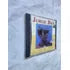 Cd Jorge Ben Minha História Remasterizado Em Digital (Usado)