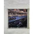 Cd Titanic Music From The Motion Picture 1997 (Usado)