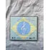 Cd Rita Lee 2 Mpb Compositores 1997 (Usado)