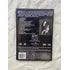 Dvd Roxette Live In Sydney 2009 (Usado)