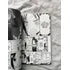 Manga Love War Kaguya Sama Aka Akasaka Vol 4 (Usado)