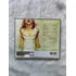 Cd Madonna Greatest Hits Volume 2 (Usado)
