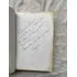 Livro Flor Do Lacio Gramática Izabel Torres De Oliveira (Usado)