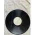 Lp Claudionor Germano O Bom Do Carnaval 1978 (Usado)
