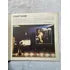 Lp Gigantes Do Jazz Count Basie Um Nobre Band Leader 1980 (Usado)