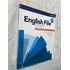 Livro Dream Big English File 4 2016 (Usado)