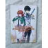Manga The Irregular At Magic High Schoo Volume 3 (Usado)